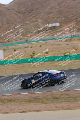 media/Jan-15-2022-Touge2Track (Sat) [[c356f1827c]]/Group 3/Session 4 Turn 1/